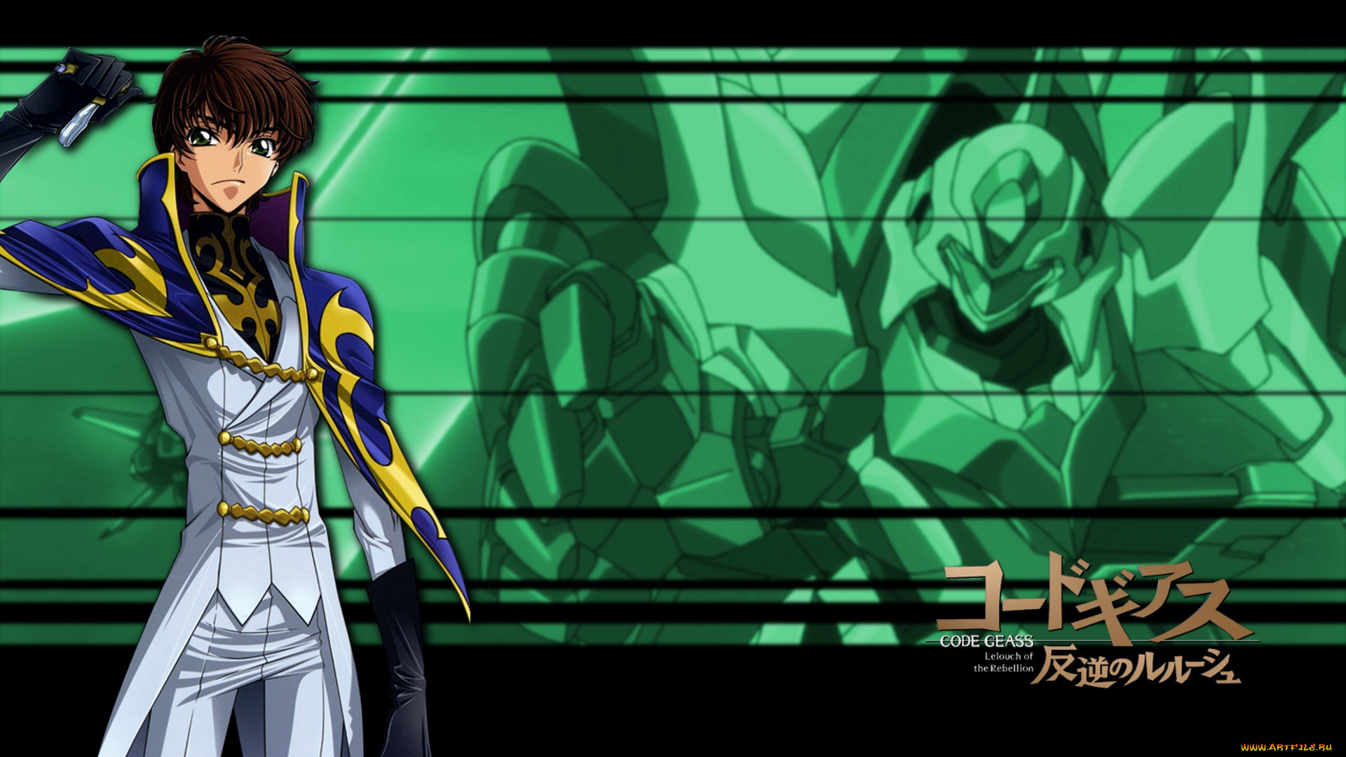 , code geass, , , 